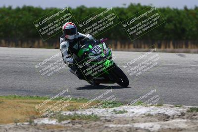 media/May-02-2025-CRA (Fri) [[8ae20d389f]]/Track Photos/1115am (Riverside)/